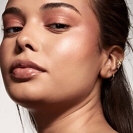 Killawatt Freestyle Highlighter - Aydınlatıcı